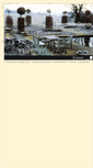 Mobile Screenshot of broughtongrange.com